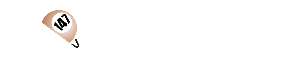 Venue Partner