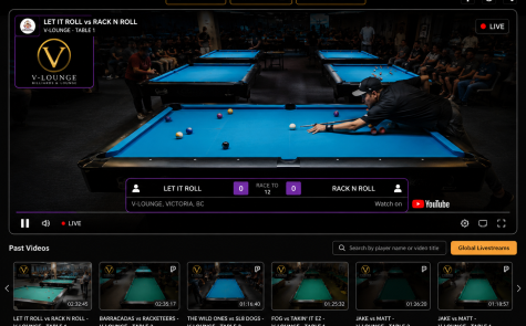 wps_livestream